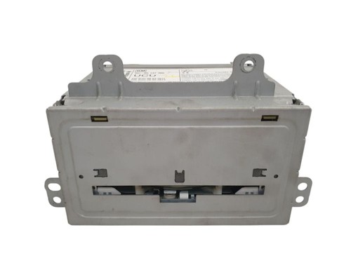 Combinazione radio navigazione - combinazione, radio/navigazione