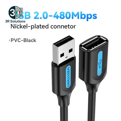 Vention usb cavo di - 3.0,