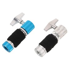  2 pezzi di frizione per