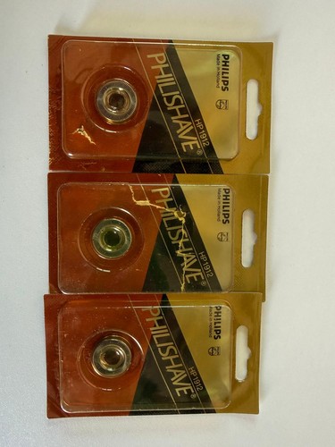 Lotto testine philips - lotto,