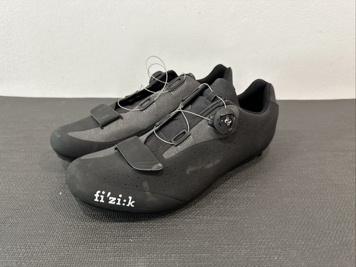 Scarpe ciclismo fizik - ciclismo,