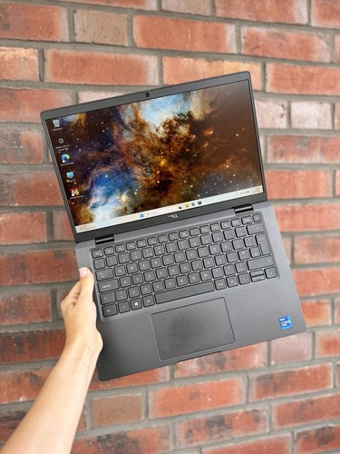 Portatile dell latitude 7420 - portatile,