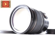 🎦 Obiettivo zoom Canon EF-S 17-55mm F/2.8 IS USM per attacco EF dal...