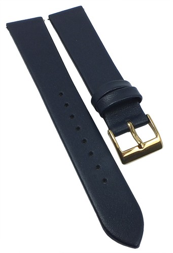 Junghans max bill - junghans,