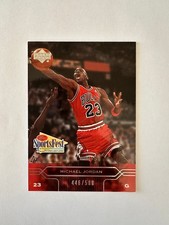 2004 Upper Deck Sportsfest