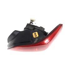 Faro Posteriore Destro -