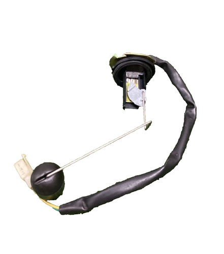 Galleggiante benzina sym - galleggiante,