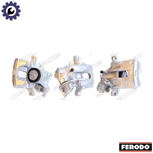 Pinza freno fcl691942 per - pinza,