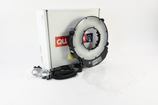 Quantum omicron om3 luce - 3,