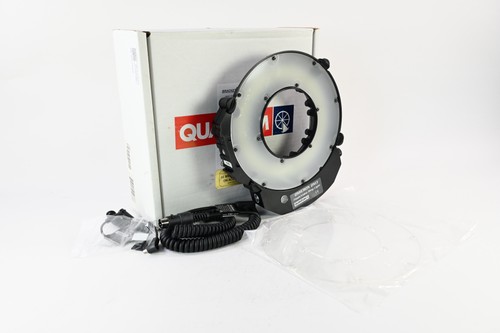 Quantum omicron om3 luce - quantum, 3