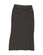 MOSSIMO Maxi gonna donna