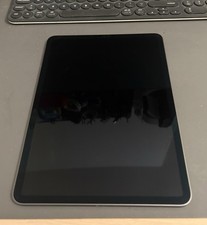 iPad Pro 2018 - 11 Pollici 256GB