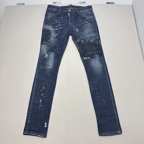 Jeans dsquared cool guy - jeans,
