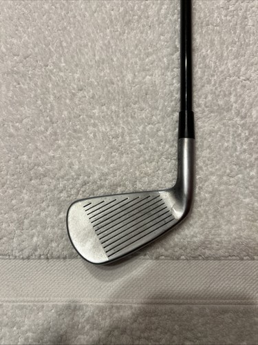 Taylormade p790 udi 2019 - taylormade,