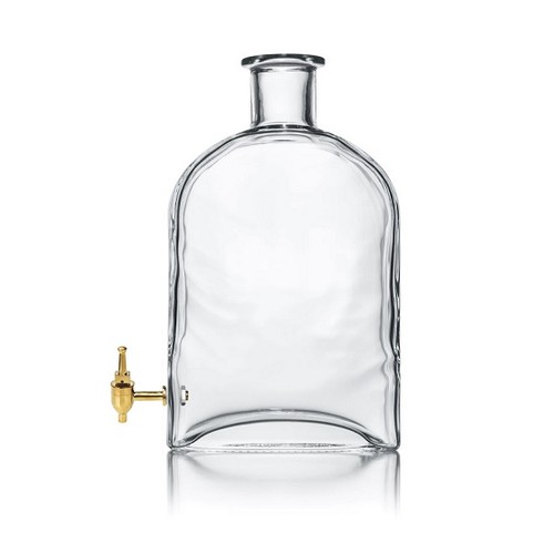 Dispenser bevande vetro - di,