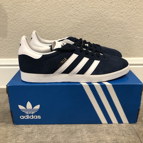 Nuove scarpe adidas originals - scarpe,