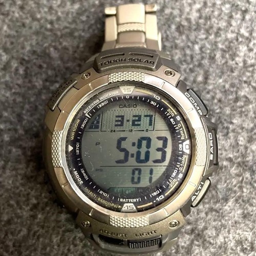 Orologio uomo - orologio,