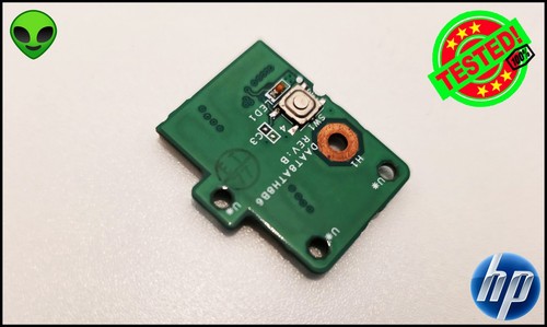 Daat8ath8b6 rev power - daat8ath8b6,