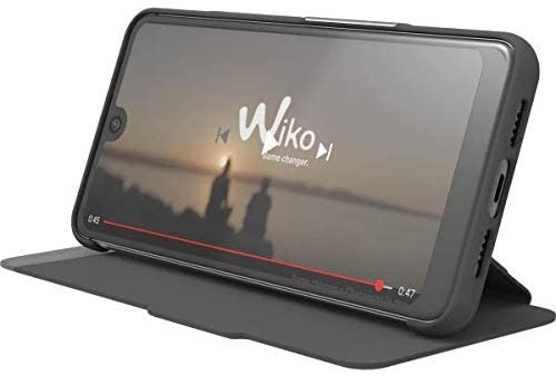 Custodia smart folio originale - smart,