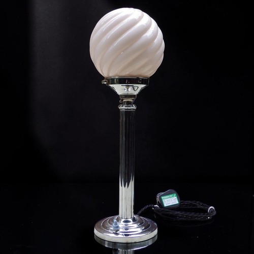 Art deco 1930s - art,