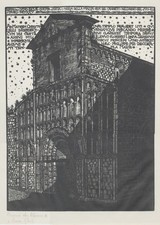 BRUNO DA OSIMO "Santa Maria