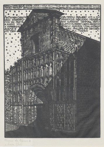 Bruno osimo santa - osimo, "santa
