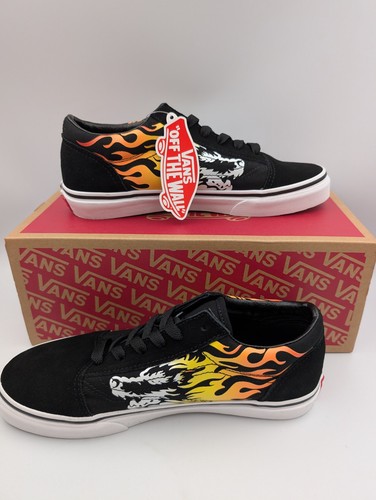 Scarpe ginnastica vans - scarpe, da