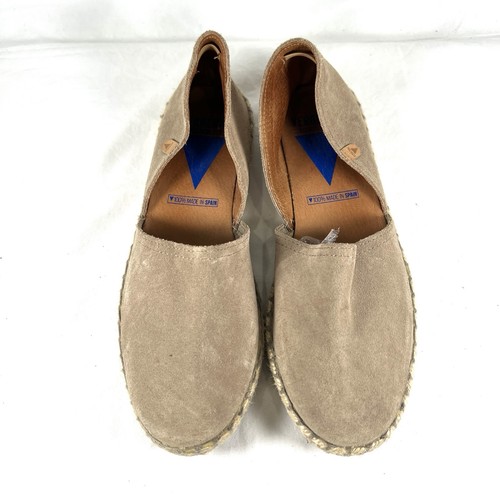 Ballerine espadrillas verbenas - espadrillas,