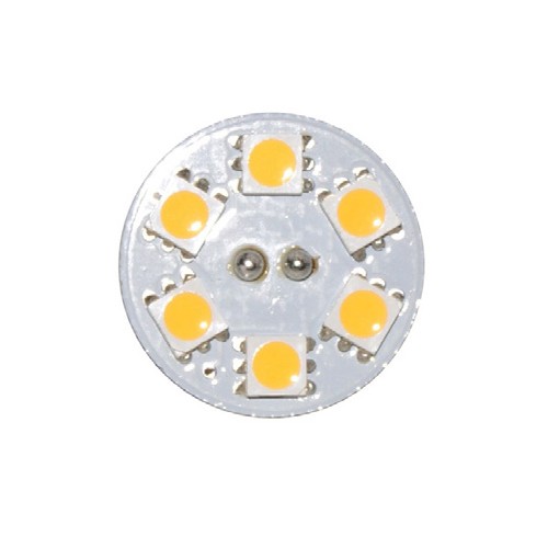 Lampada led 10 30v - led, 6