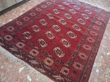 Tappeto orientale bukara