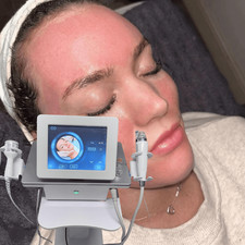 Martello freddo macchina