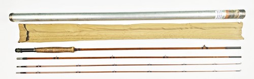 Heddon bill stanley s - heddon, stanley's