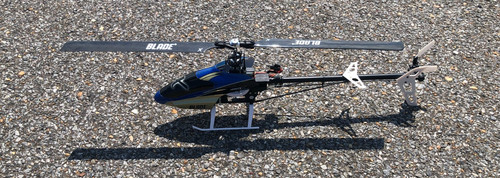 Blade 450x bnf - blade,