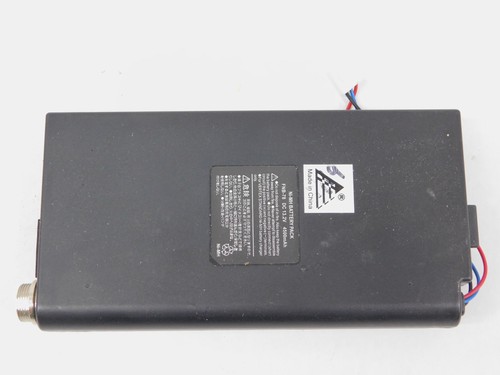Yaesu fnb battery pack - fnb-78, for