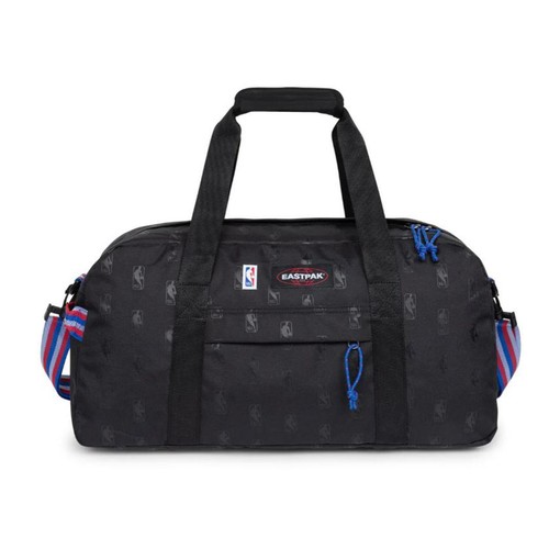 Stand cabin nba logo - cabin, borsa