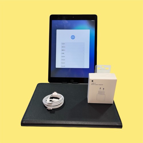 Ipad 32gb - ipad,