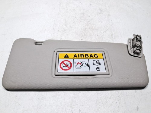 964003555r aletta parasole - 964003555r,