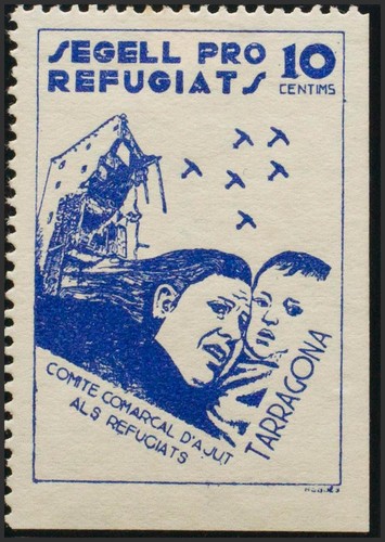 Zona nazionale locali mh - zona,
