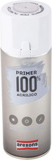 3441 - Primer 100% Acrilico