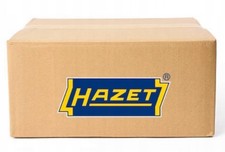 HAZET 9012ECO pulse