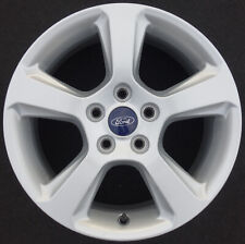 TOP originale Ford Focus II