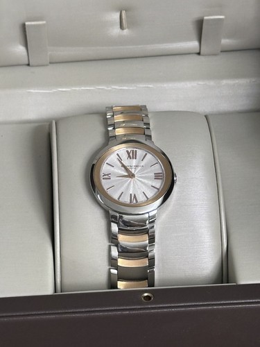 Nuovo orologio donna - da, baume