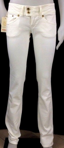Jeans pantaloni met - jeans,