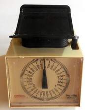 VINTAGE GADGET PUBBLICITARIO