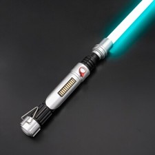Hot Ezra EP2 Force Replica