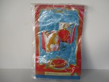 COPPIA BRACCIOLI PRINCIPESSA