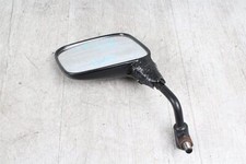 Specchietto sinistro INCOLLATO Yamaha XJ 750 41Y 84-85