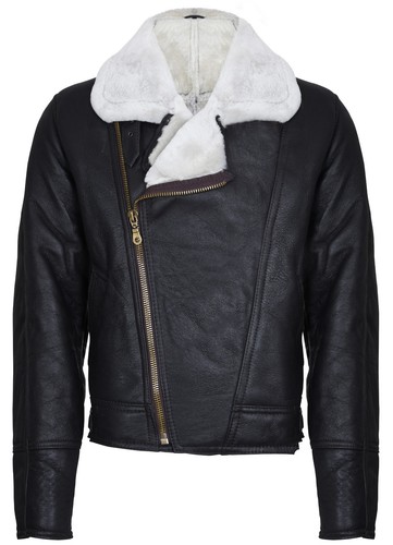 Uomo aviator croce - aviator,