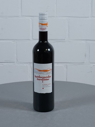 Vino 2014 pinot tardo - vino,