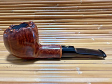 Pipa Poul Winslow Crown 200